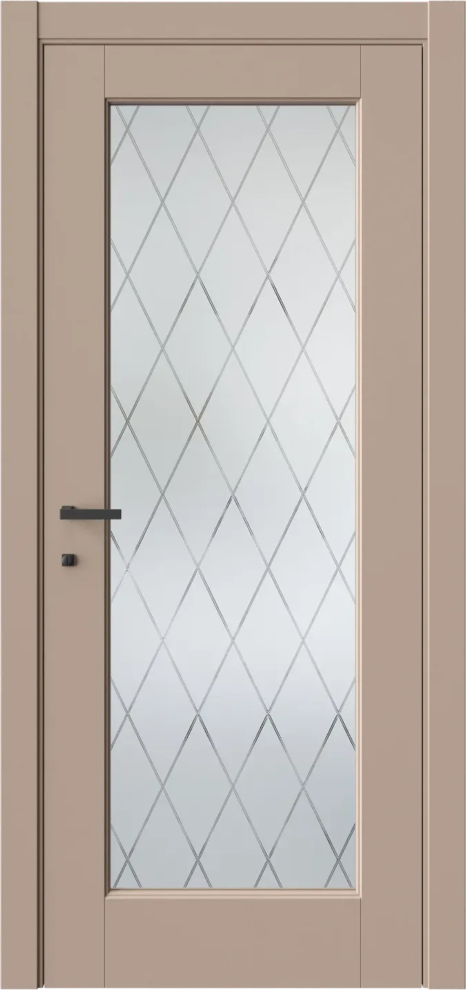 Дверь Elite EL2